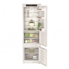 Холодильник з морозильною камерою Liebherr ICBSd 5122