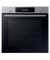 Духовка електрична DUAL COOK Samsung NV7B44205AS