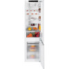 Холодильник з морозильною камерою Whirlpool ART 9812 SF1