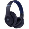 Наушники с микрофоном Beats by Dr. Dre Studio Pro Navy (MQTQ3)