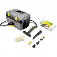 Пароочиститель Karcher SG 4/2 Classic (1.092-301.0)