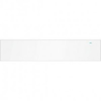 Подогреватель посуды Siemens BI710C1W1