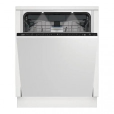 Посудомийна машина Beko BDIN38571C