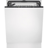 Посудомоечная машина Electrolux KEQC7300L