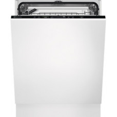 Посудомоечная машина Electrolux KEQC7300L