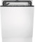 Посудомоечная машина Electrolux KEQC7300L