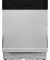 Посудомоечная машина Electrolux KEQC7300L