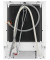 Посудомоечная машина Electrolux KEQC7300L