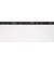 Посудомоечная машина Electrolux KEQC7300L