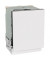 Посудомоечная машина Gorenje GV16D5