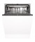 Посудомоечная машина Gorenje GV16D5