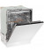 Посудомоечная машина Gorenje GV16D5