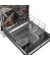Посудомоечная машина Gorenje GV16D5