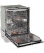 Посудомоечная машина Gorenje GV16D5