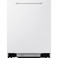 Посудомоечная машина Samsung DW60DG772B00U1