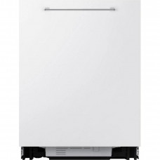 Посудомоечная машина Samsung DW60DG772B00U1