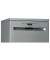 Посудомоечная машина Hotpoint-Ariston HFC 3C26 F X