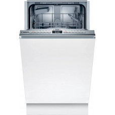 Посудомоечная машина Bosch SRV4HKX53E
