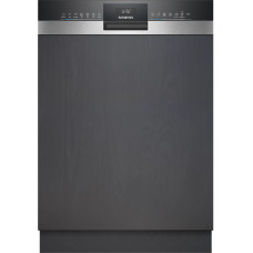 Посудомоечная машина Siemens SN53ES02AE