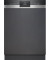 Посудомоечная машина Siemens SN53ES02AE