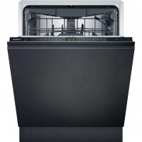 Посудомоечная машина Siemens SN65EX13CE