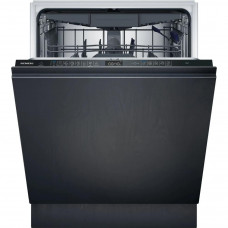 Посудомоечная машина Siemens SN65EX13CE