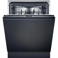 Посудомийна машина Siemens SN63EX22CE