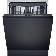 Посудомоечная машина Siemens SN63EX22CE