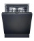 Посудомоечная машина Siemens SN63EX22CE