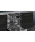 Посудомоечная машина Siemens SN63EX22CE