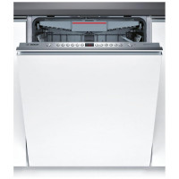 Посудомийна машина Bosch SMV46KX04E