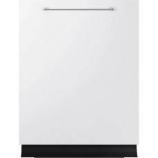 Посудомоечная машина Samsung DW60BG850B00ET