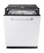Посудомоечная машина Samsung DW60BG850B00ET