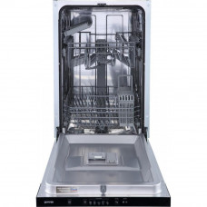 Посудомийна машина Gorenje GV520E15