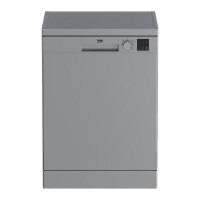 Посудомийна машина Beko DVN05320S