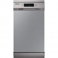 Посудомийна машина Samsung DW50DG450FSRET