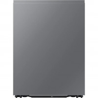 Посудомоечная машина Samsung DW60DG770I00U1