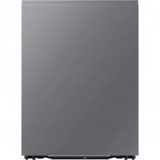 Посудомийна машина Samsung DW60DG770I00U1