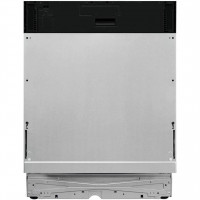 Посудомоечная машина AEG FSK75778P