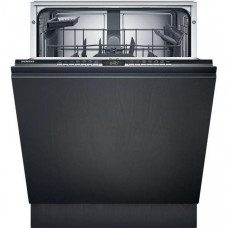 Посудомоечная машина Siemens SN63EX02AE