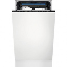 Посудомийна машина Electrolux EEM63301L