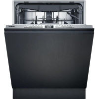 Посудомийна машина Siemens SN63EX06VE