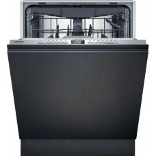 Посудомоечная машина Siemens SN63EX06VE