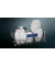 Посудомоечная машина Siemens SN63EX06VE