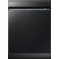 Посудомоечная машина Samsung DW60A8050FB