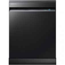 Посудомийна машина Samsung DW60A8050FB