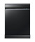 Посудомоечная машина Samsung DW60A8050FB