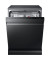 Посудомоечная машина Samsung DW60A8050FB