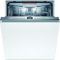 Посудомийна машина Bosch SMV4HVX37E