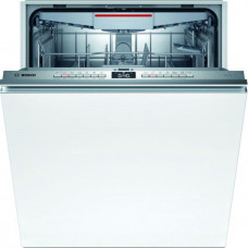 Посудомоечная машина Bosch SMV4HVX37E